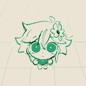 Meet your Posher, Cain